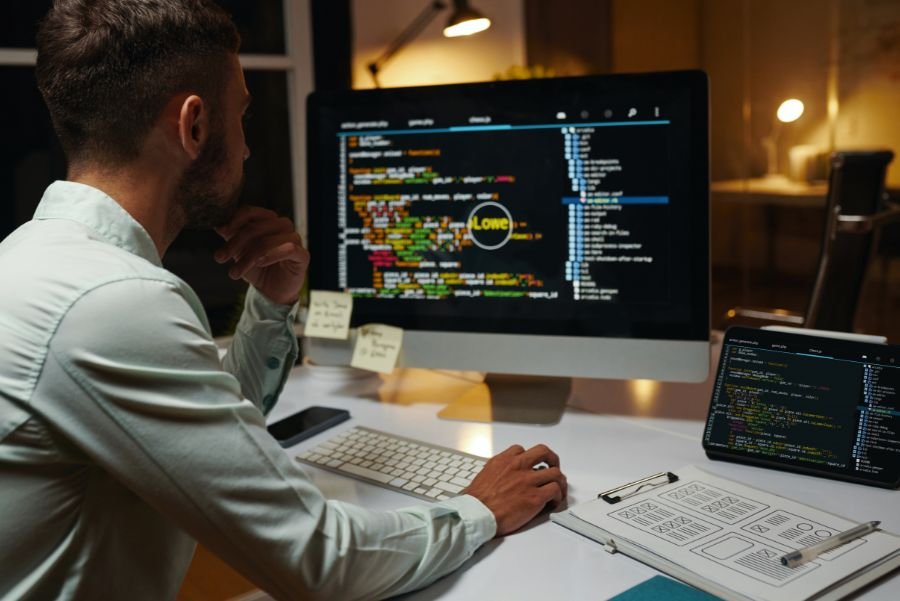 Programación y Optimización